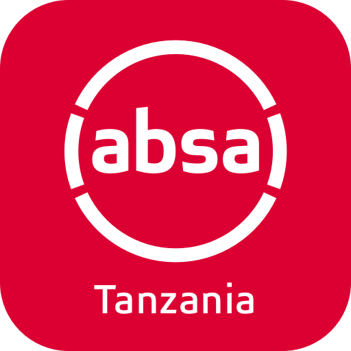 Absa Tanzania