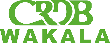 CRDB Wakala