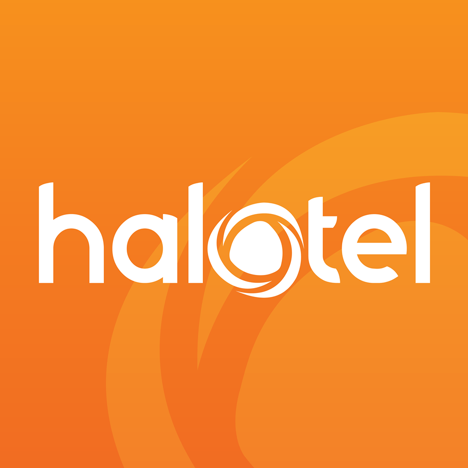 HaloPesa