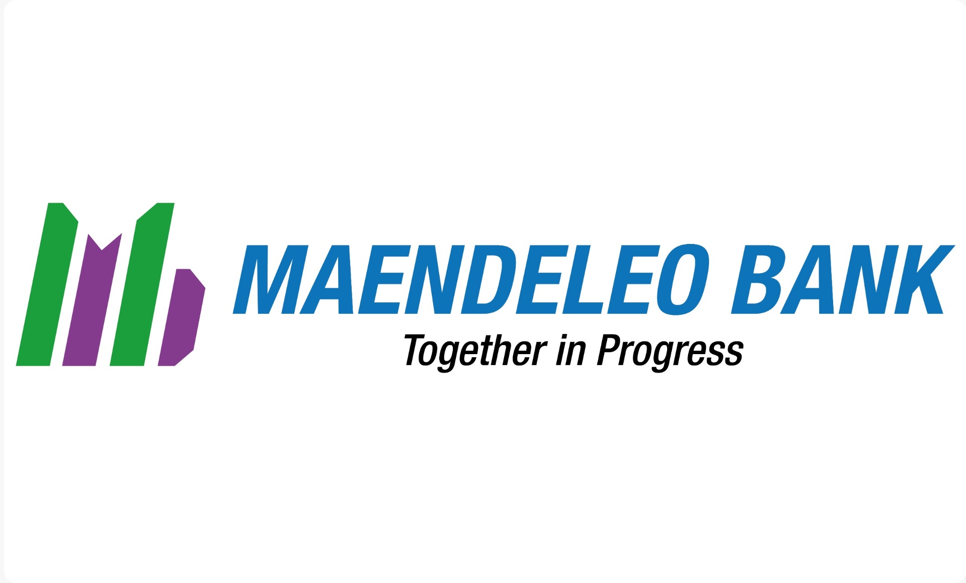 Maendeleo Bank