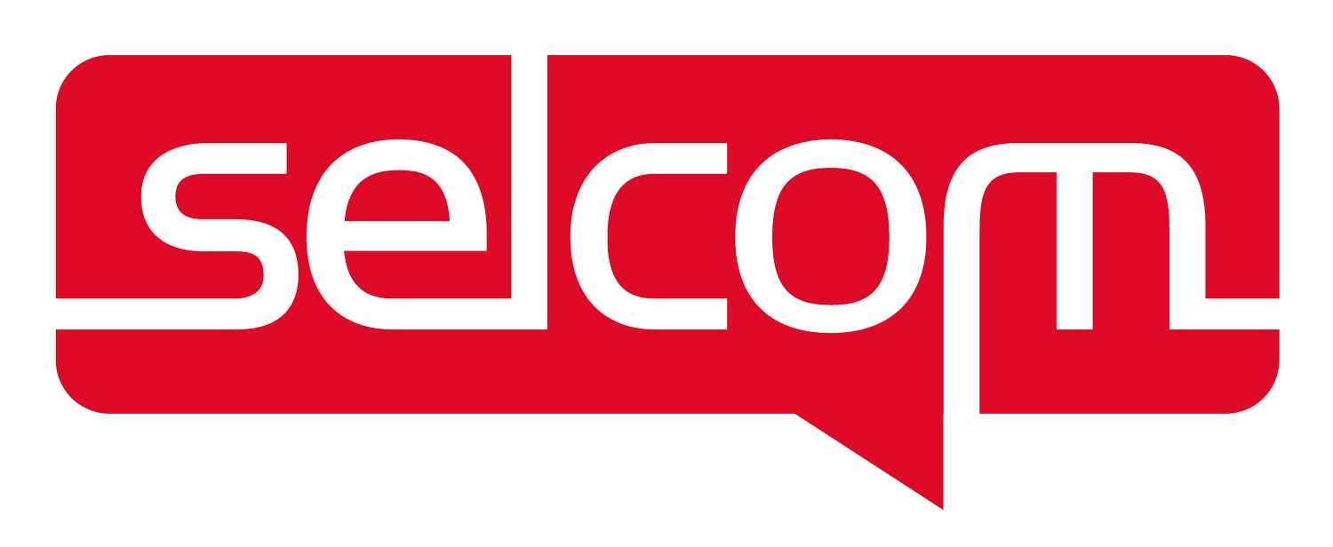 Selcom Pay